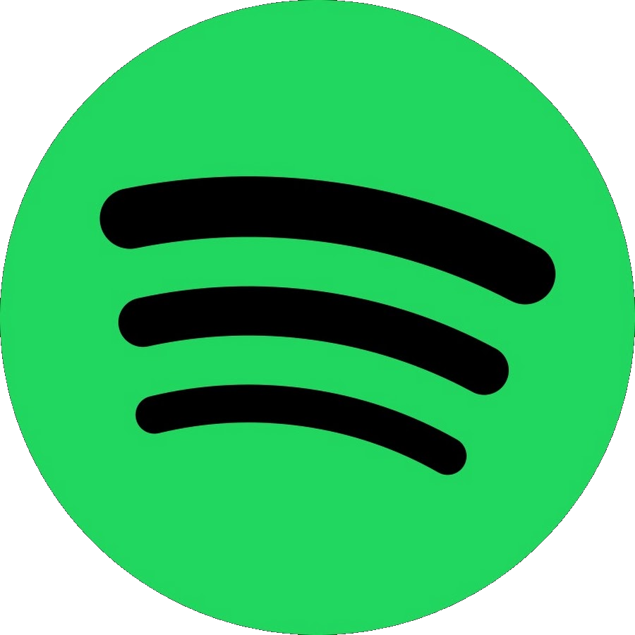 Spotify Lifetime logo